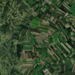 Mărășești High Resolution Satellite Map