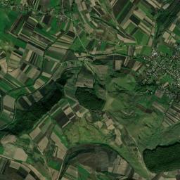 Mădăraș High Resolution Satellite Map