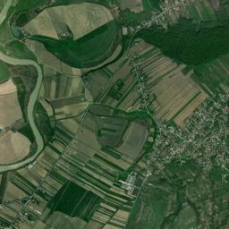 Bijghir High Resolution Satellite Map