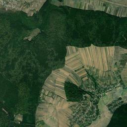 Chițoc High Resolution Satellite Map