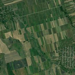 Lunca Banului High Resolution Satellite Map