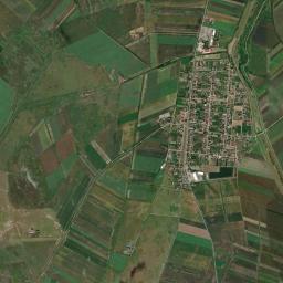 Pilu High Resolution Satellite Map