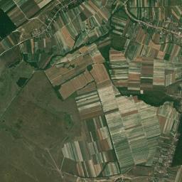 Craiva High Resolution Satellite Map