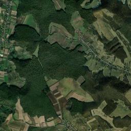 Remetea High Resolution Satellite Map