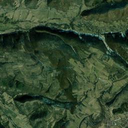 Ilieși High Resolution Satellite Map