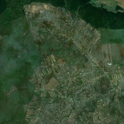 Comuna Lipovăţ High Resolution Satellite Map