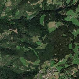 Soprabolzano High Resolution Satellite Map