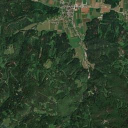 Globasnitz High Resolution Satellite Map