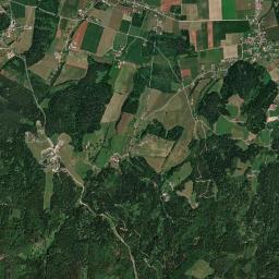 Feistritz ob Bleiburg High Resolution Satellite Map