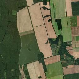 Marcali Járás High Resolution Satellite Map