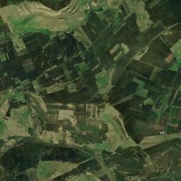 Fundătura High Resolution Satellite Map