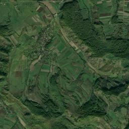 Torba High Resolution Satellite Map