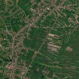 Tomești High Resolution Satellite Map