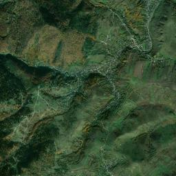 Solonţ High Resolution Satellite Map