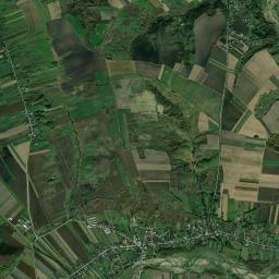 Ardeoani High Resolution Satellite Map