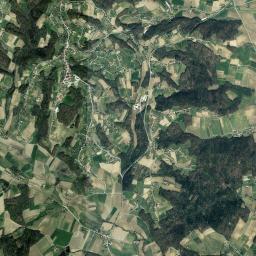 Destrnik High Resolution Satellite Map