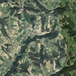 Juršinci High Resolution Satellite Map