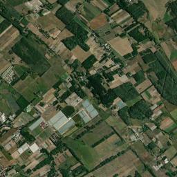 Kisteleki Járás High Resolution Satellite Map