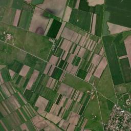 Chereluș High Resolution Satellite Map