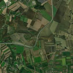 Leordeni High Resolution Satellite Map