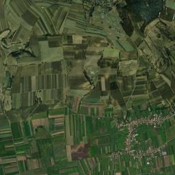 Nicolești High Resolution Satellite Map