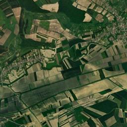 Murgești High Resolution Satellite Map