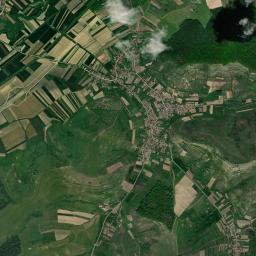 Troița High Resolution Satellite Map