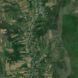 Slobozia High Resolution Satellite Map