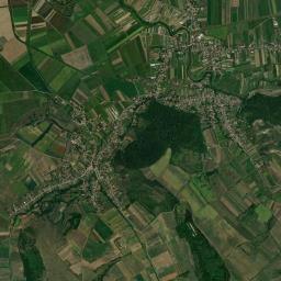 Gheorghe Doja High Resolution Satellite Map