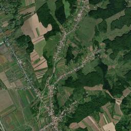 Sănduleni High Resolution Satellite Map