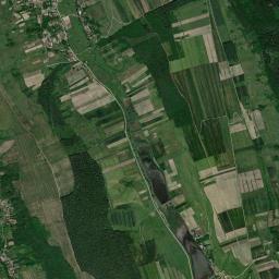 Comuna Alexandru Vlăhuţă High Resolution Satellite Map