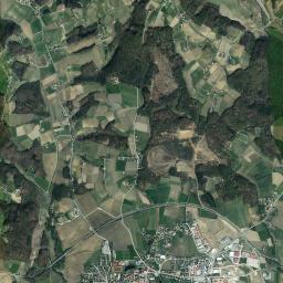 Ormož High Resolution Satellite Map