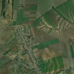 Zomba High Resolution Satellite Map