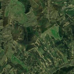 Maldaoci High Resolution Satellite Map