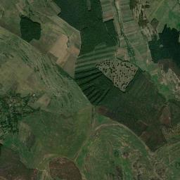 Vaidacuta High Resolution Satellite Map