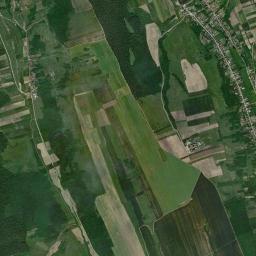 Alexandru Vlăhuţă High Resolution Satellite Map