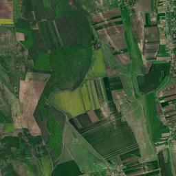 Comuna Bogdăneşti High Resolution Satellite Map