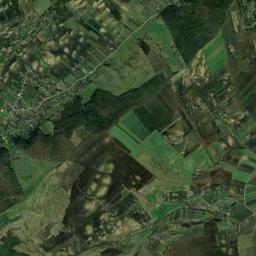 Cecălaca High Resolution Satellite Map