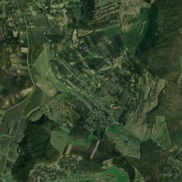 Iștihaza High Resolution Satellite Map