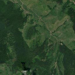 Loțu High Resolution Satellite Map