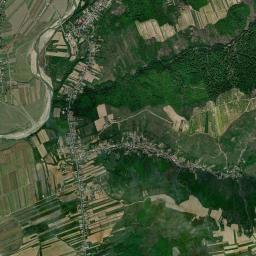 Livezi High Resolution Satellite Map