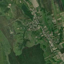 Ibănești High Resolution Satellite Map