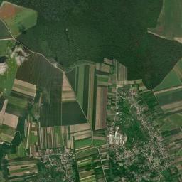 Viişoara High Resolution Satellite Map