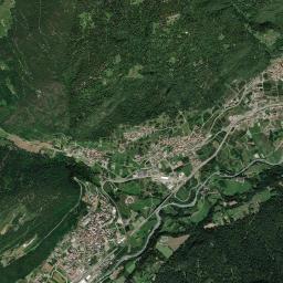 Malè High Resolution Satellite Map