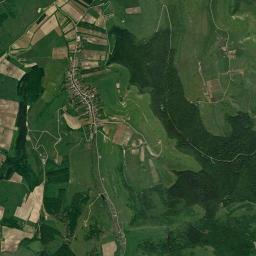 Filitelnic High Resolution Satellite Map