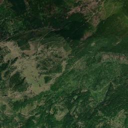 Oraş Vlãhiţa High Resolution Satellite Map