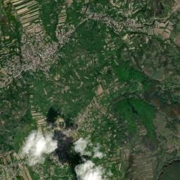 Drăgugești High Resolution Satellite Map