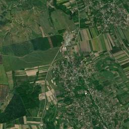 Dodești High Resolution Satellite Map