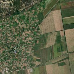 Chulakivka High Resolution Satellite Map