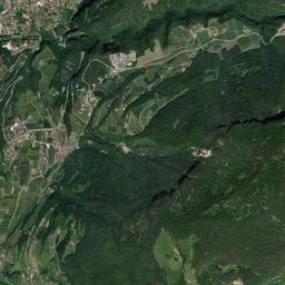 Ora High Resolution Satellite Map